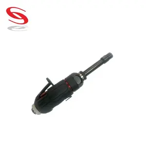 Taiwan odm rotary tool air straight die grinder