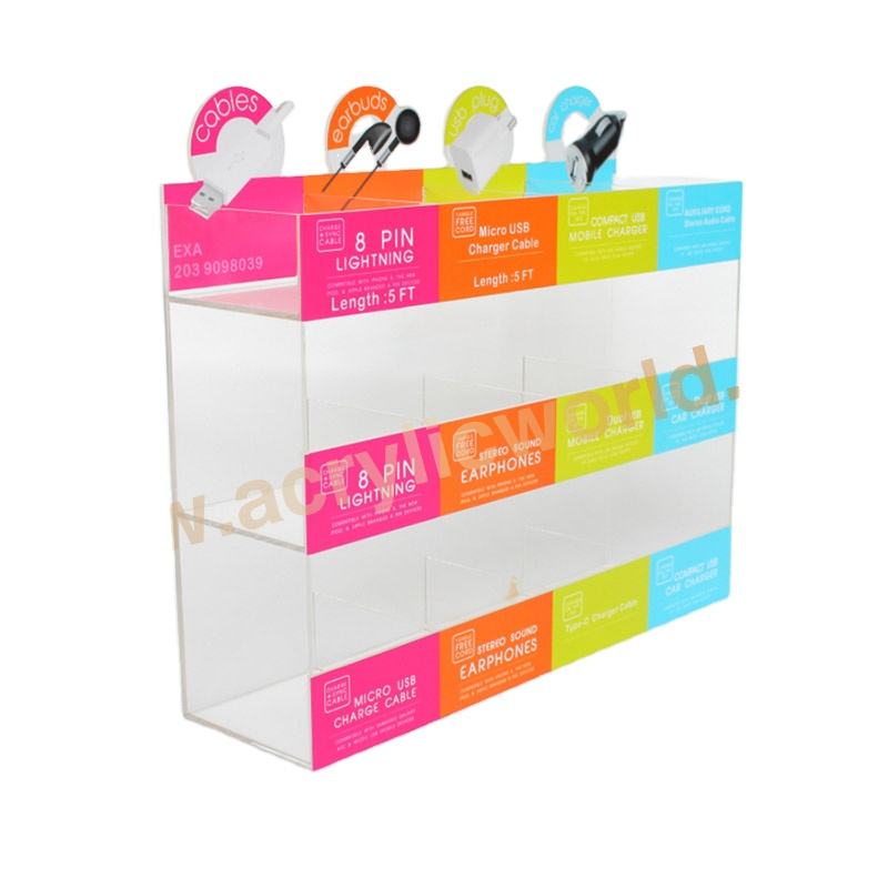 กำหนดเอง