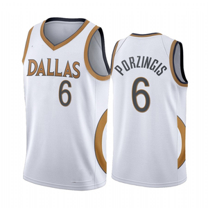 Maillot de basket-ball à prix de vente en gros, confortable pendant la lecture, uniforme de basket-ball personnalisé - Product Image 4