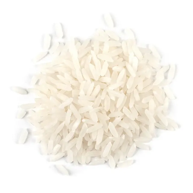 वियतनामी लंबे <span class=keywords><strong>अनाज</strong></span> सफेद चावल 5% टूटा _ अच्छी स्वाद और सुगंधित चावल के साथ सबसे अच्छी कीमत और उच्च गुणवत्ता