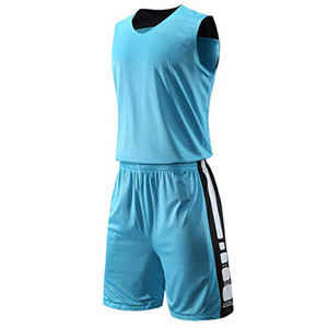 Camisetas de béisbol baratas, ropa deportiva Lisa OEM, producto de servicio de suministro de Softball, venta al por mayor - Product Image 2