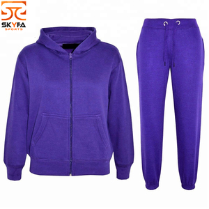 Sudadera con capucha y cremallera, de secado rápido, venta al por mayor, buen precio - Product Image 3