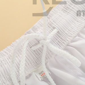 Conjunto de uniforme de algodón para hombre y mujer, ropa deportiva de estilo Shaolin, monje, Kungfu, Color gris - Product Image 2