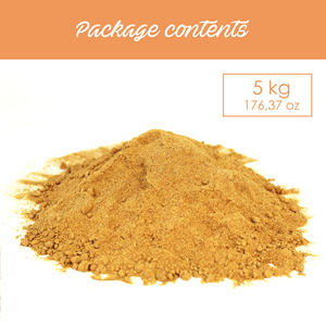 Bán buôn tươi và Balsamic hương thơm PALO santo bột hương gỗ từ ecuador-cho các nghi lễ & hương liệu diffusers - Product Image 2