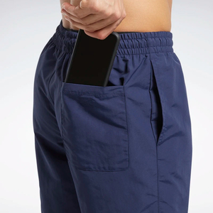 <b>Men</b> <b>Shorts</b> With Pockets Summer <b>Jogging</b> Custom <b>Shorts</b> Fitness Workout <b>Short</b> Pants Man - Product Image 4