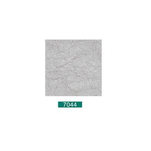 Azulejos de Porcelana para Piso de 40x40cm, Diseño Nuevo, Precio Bajo de Fábrica, para Hoteles - Product Image 2