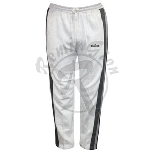 ชุดวอร์มสำหรับผู้ชายมาใหม่ชุดจ๊อกกิ้งผลิตตามสั่ง - Product Image 3