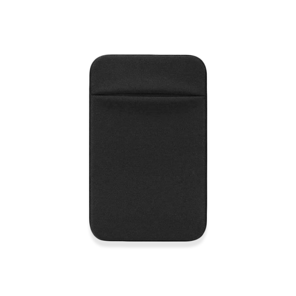 Portefeuille de téléphone en tissu
