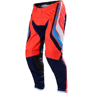 Motorcycle and Racing Wear Motocross <b>Pants</b> with Pockets Customize Genuine <b>Leather</b> Sublimation <b>Men</b> <b>Pants</b> - Product Image 1