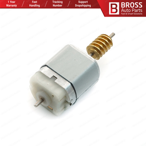 Moteur de verrouillage de volant ESL ELV BGE676 1020333 pour W204 W207 W212 C180 C200 E200 E260 E300 E350 GLK300 GLK350 - Product Image 3