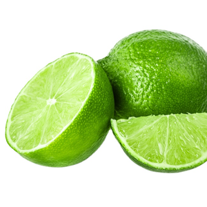 buy 3 pcs fuchsia turquoise lime green in china on alibaba.com