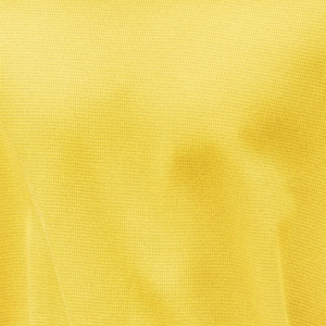Camiseta Extra Grande de Algodón Orgánico 100% Tejido, Informal para Hombre y Niño, Alta Calidad, Ecológica, Oferta al por Mayor, Tendencia 2020 - Product Image 6