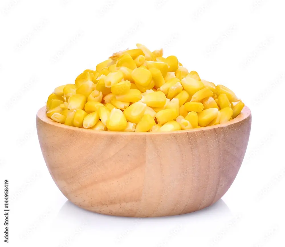 Tay SARI MISIR, tayland mısır Gluten unu mısır <span class=keywords><strong>Protein</strong></span> yem altın sarı kümes hayvanları yem hayvan ürünleri güneş kurutulmuş 2 sınıf tahıl