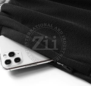 กางเกงขาสั้นออกกำลังกายผู้ชายขายดี คุณภาพสูง เอวกลาง ลายเรียบ เป็นมิตรกับสิ่งแวดล้อม ระบายอากาศได้ดี ผ้าฝ้าย ใช้ได้ทุกวัน ขายดี - Product Image 3