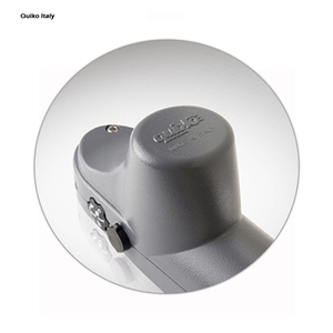 Top Notch Chất Lượng Điện Xoay Cổng Mở/Động Cơ Với Giá Tối Thiểu - Product Image 1