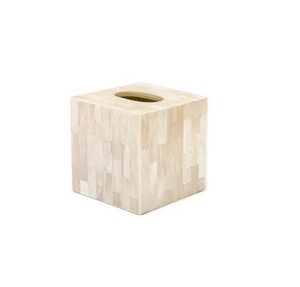 Soporte de tejido de perlas para mesa de comedor, tamaño personalizado y precio barato, Forma cuadrada - Product Image 6