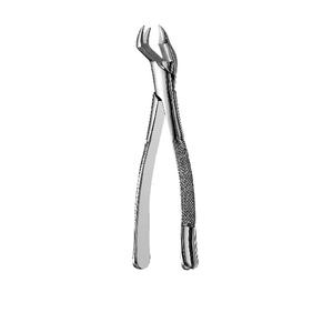 Extracting Forceps Nevius 88R - Product Image 1