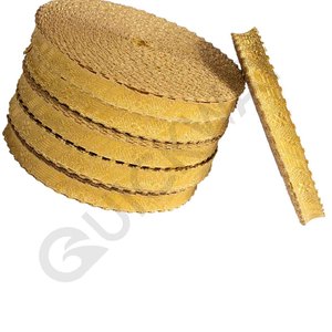 Trenzas y encajes para uniformes, disponible en todos los colores - Product Image 4