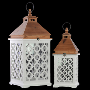 INDUSTRY TRENDING CLASSIC DESIGN CUSTOMIZED SIZE SHAPE COLOUR HIGH QUALITY METAL CANDLE HOLDER - Product Image 6