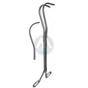 VATS SEMBตัวหนีบ - Product Image 3