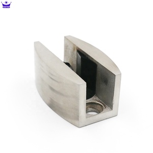 <span class=keywords><strong>Puerta</strong></span> Corredera de Vidrio para <span class=keywords><strong>Ducha</strong></span> de Hotel Moderno Kingstar, con <span class=keywords><strong>Ruedas</strong></span> de Acero Inoxidable para Baño - Product Image 6