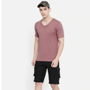Hot Selling Fitness Gym <b>Shorts</b> Men Training Gym <b>Shorts</b> Your Own Design <b>High</b> Quality Gym <b>Shorts</b> - Product Image 4