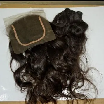 Virgin Cuticle Aligned Hair Wholesale Human Hair Bundle Free Sample100 Raw Brazilian Vendor Raw Mink Soft Black Body Shiny Loose