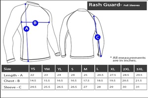 custom 3D colorful sublimation mens mma long sleeve <b>printing</b> - Product Image 6