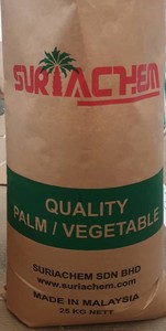 Cetyl Stearyl ALCOHOL 30:70แอลกอฮอล์ & ไฮดรอกซีเบนซีนและอีเธอร์เกรดฮาลาล - Product Image 4