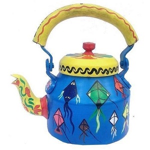 เชิงเทียนโลหะตกแต่งงานเลี้ยง,เชิงเทียนโลหะวินเทจเซ็ต2ชิ้น - Product Image 6