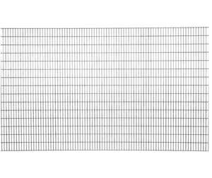 Maille galvanisée de plancher pour canards - Product Image 1