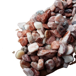 Galets et pierres de roche rose, 5 pièces, bon marché, prix d'usine - Product Image 3