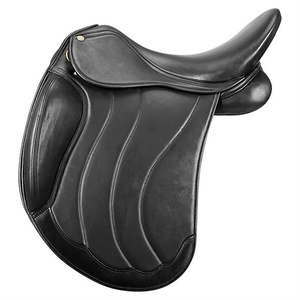 Y & Z – selle de saut de course anglaise de haute qualité, prix de gros disponible, fournisseurs équitation, selle étanche - Product Image 1