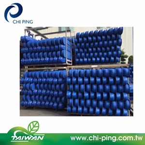 Phao Polyethylene Bọt Cung Cấp Và Thiết Kế Nổi Polyethylene Mật Độ Cao - Product Image 6