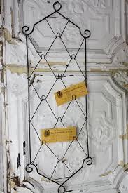 Porte-nom de créateur nouveau, qualité supérieure, pour les fêtes, à prix en gros, - Product Image 4