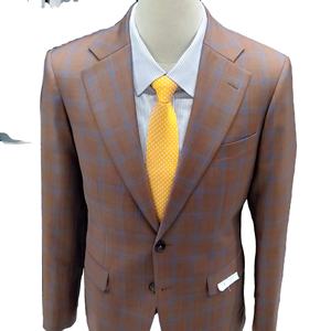 Veste d'extérieur sur mesure de qualité supérieure avec garniture en fourrure, col montant, service OEM, respirante et coupe-vent - Product Image 1