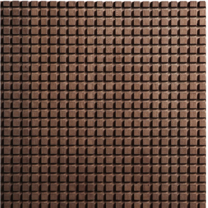 Liectrumu — feuille murale Vintage, matériel de décoration intérieure, verrière, panneau de pliage, planche en bois pour meubles de chambre à coucher - Product Image 4