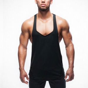 New Camo Sublimation <b>Men</b> Tank Top Wholesale Gym Workout Male Fashion <b>Singlet</b> Top - Product Image 3