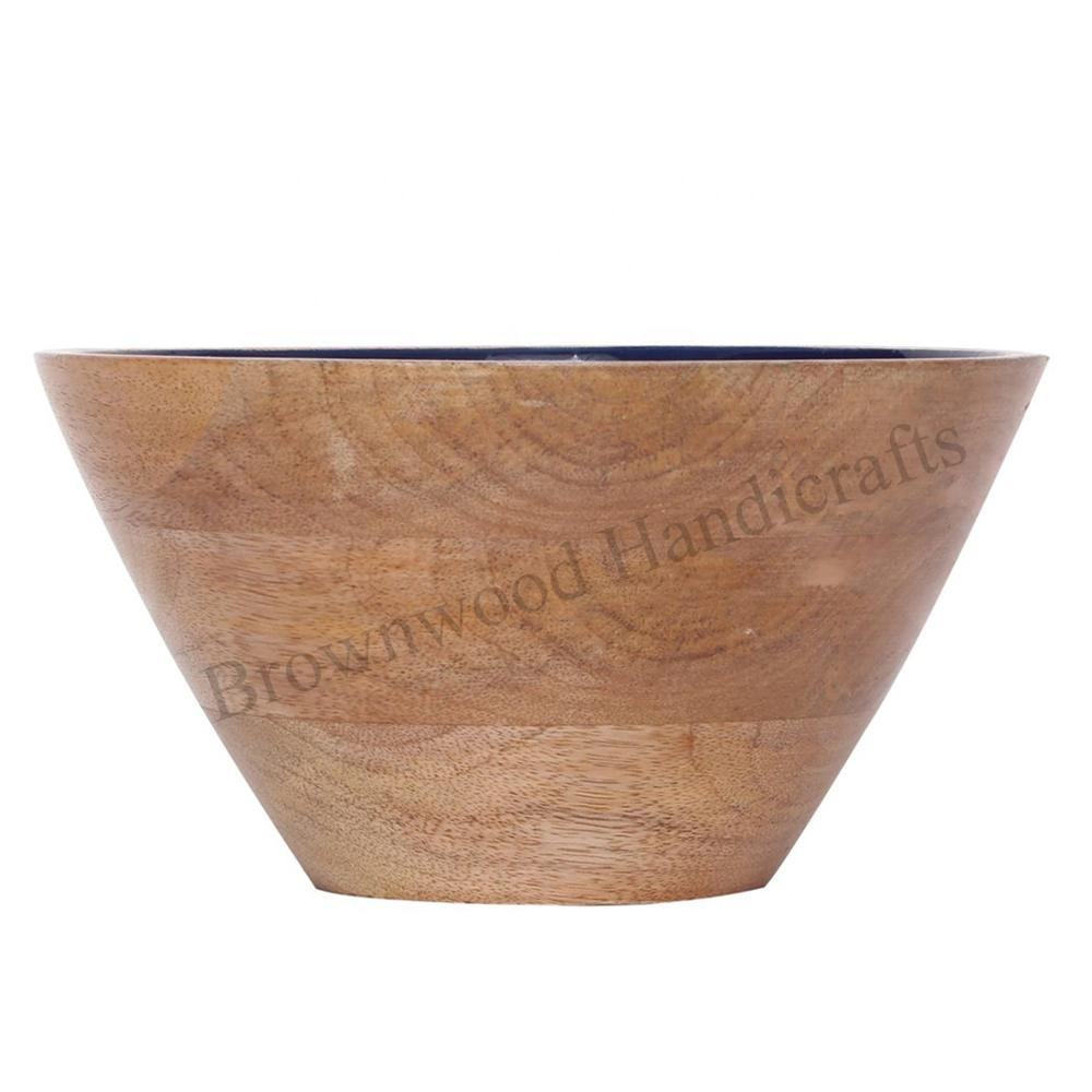 สีไม้ธรรมชาติ