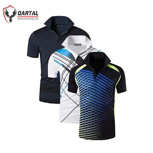 Chemise unisexe en coton 100% tissé, imprimée numériquement, design 2021, coupe décontractée, personnalisable, vente chaude - Product Image 2