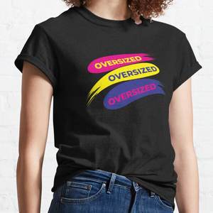 T-Shirt 100% coton pour hommes, unisexe, avec impression personnalisée, Logo de marque OEM - Product Image 4