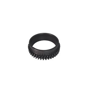 เพลาข้อเหวี่ยงด้านหลังแท้8-94394342-4 8943943424สำหรับ4HK1 6HE1 FVR 700P ของแท้ - Product Image 1