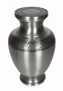 Écriture éternelle, URN pour les pères, harmonie éternel - Product Image 5