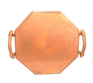 Luxury Modern Metal Coffee <b>Table</b> with New Design Orange Aluminum Casted End Side <b>Table</b> New Design for Living Room Furniture - Product Image 5