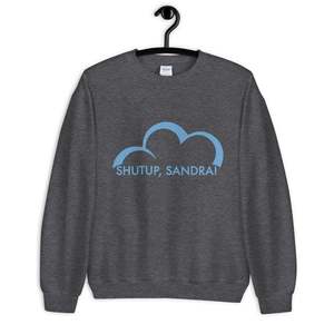 Sweat-shirts pour hommes en coton 100% doublés de polaire, col rond, respirants, personnalisables, prix de gros - Product Image 4