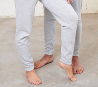 Ensemble de survêtement en polaire écologique pour femme, de haute qualité, uni, confortable et élégant, idéal pour les tenues décontractées et le sport