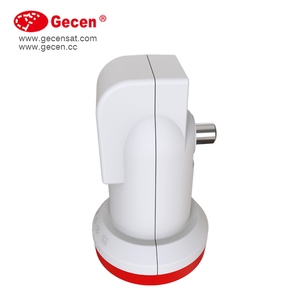 Ban Nhạc Ku Lnb Phổ Quát Đơn <span class=keywords><strong>LNBF</strong></span> GKF-2113 - Product Image 5