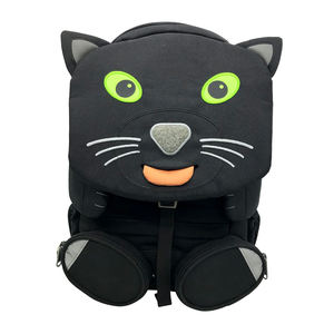 Mochila De Animales para niños, sistema de transporte de malla de resina - Product Image 5