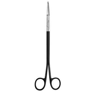 Gorney Freeman — ciseaux de soins pour dames, courbes, droits ou courbés, de 9 pouces (23cm), nouveauté - Product Image 2