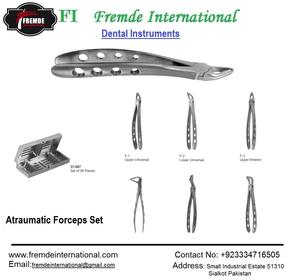 เข็มฉีดยาทางทันตกรรม - Product Image 4